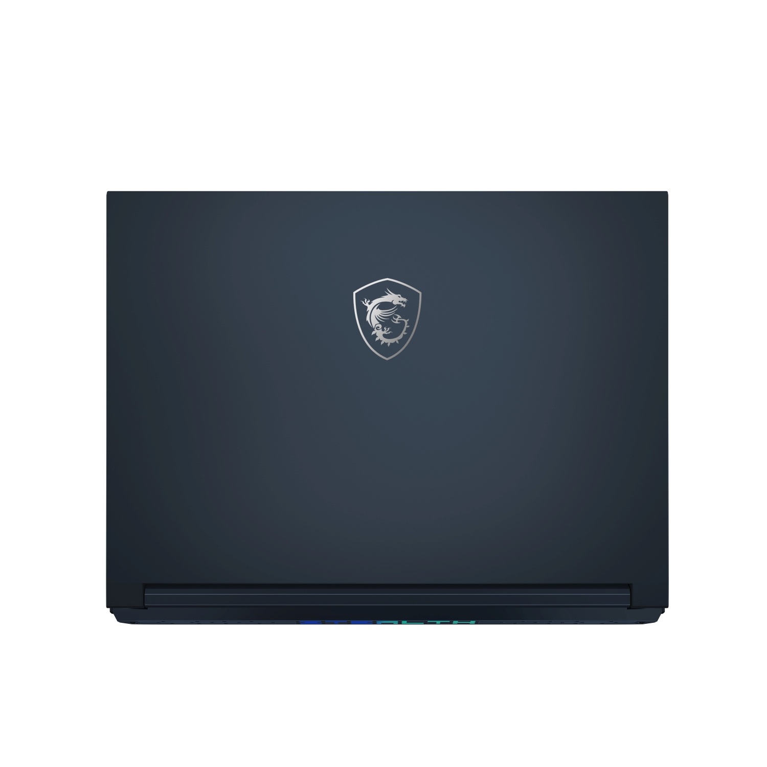 MSI Stealth 16 AI Studio A1VGG