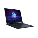 MSI Stealth 16 AI Studio A1VGG