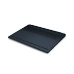 MSI Stealth 16 AI Studio A1VGG