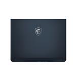 MSI Stealth 16 AI Studio A1VGG