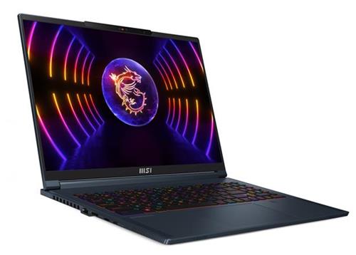 MSI Stealth 16Studio A13VG-077CZ
