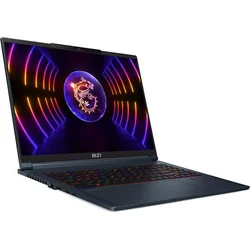 MSI Stealth 16Studio A13VG-077CZ