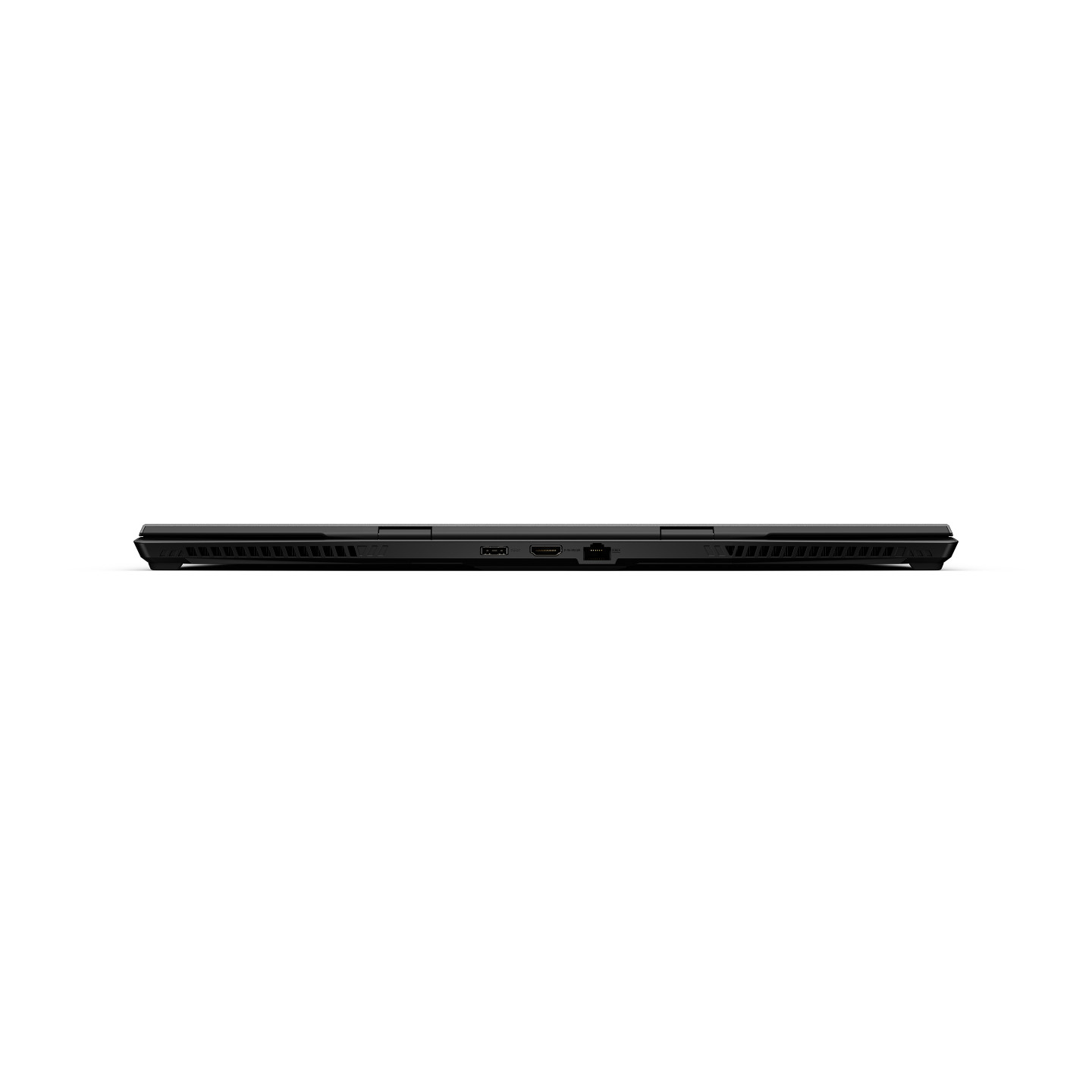 MSI Stealth 17Studio A13VH-054CZ