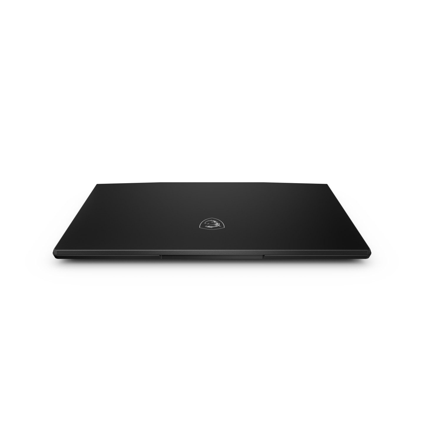 MSI Stealth 17Studio A13VH-054CZ
