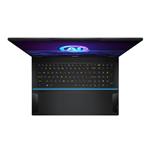 MSI Stealth 18 AI Studio A1VHG