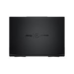 MSI Stealth 18 MercedesAMG A1VHG-064CZ