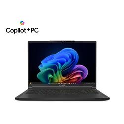 MSI Stealth A16 AI+ A3XVFG-070CZ
