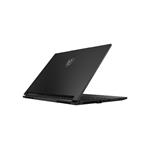 MSI Stealth A16 AI+ A3XVGG-217CZ