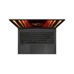 MSI Stealth A16 AI+ A3XWHG-031CZ