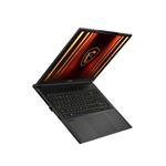 MSI Stealth A16 AI+ A3XWIG-030CZ