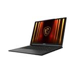 MSI Stealth A16 AI+ A3XWJG-029CZ