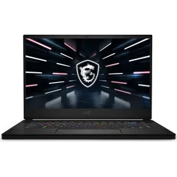 MSI Stealth GS66 12UH-056CZ