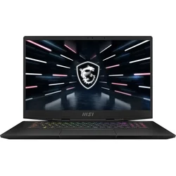 MSI Stealth GS77 12UGS-098CZ
