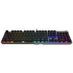 MSI STRIKE 600 V2 Silent
