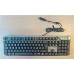 MSI STRIKE 600 V2 Silent