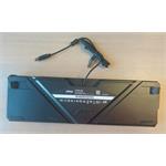 MSI STRIKE 600 V2 Silent