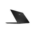 MSI Summit A16 AI+ A3HMTG-026CZ