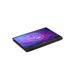 MSI Summit A16 AI+ A3HMTG-026CZ