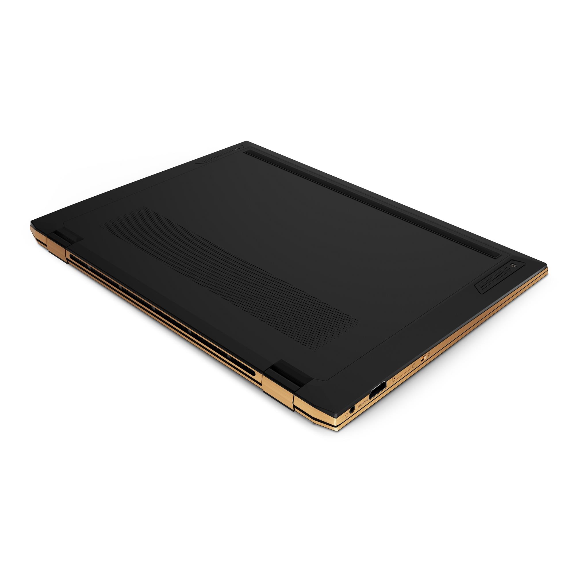 MSI Summit E13FlipEvo A12MT-054CZ