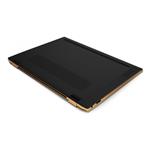 MSI Summit E13FlipEvo A12MT-054CZ