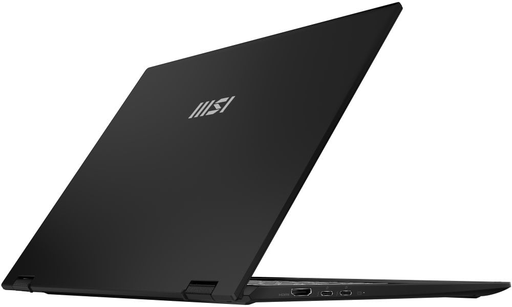 MSI Summit E14 Flip Evo A13MT-264CZ