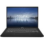 MSI Summit E14 Flip Evo A13MT-264CZ
