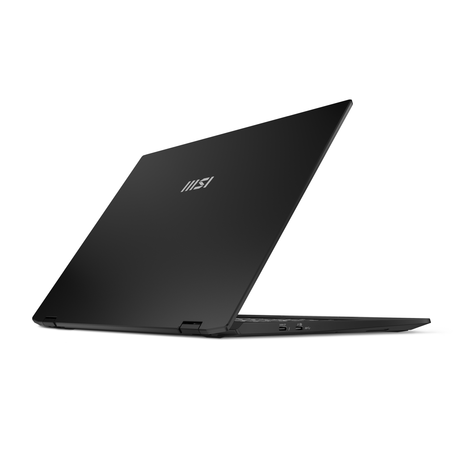 MSI Summit E16 AI Studio A1VETG-023CZ