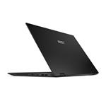 MSI Summit E16 AI Studio A1VETG-023CZ