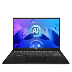 MSI Summit E16 AI Studio A1VFTG-022CZ