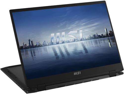 MSI Summit E16 Flip Evo A13MT-256CZ