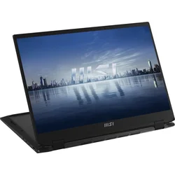 MSI Summit E16 Flip Evo A13MT-256CZ
