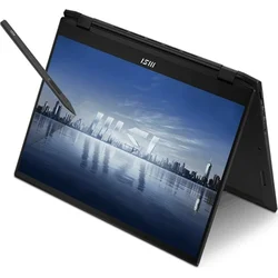 MSI Summit E16Flip A13VFT-278CZ