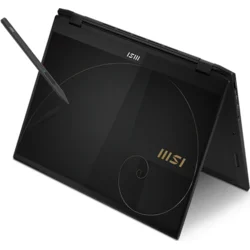 MSI Summit E16FlipEvo A12MT-060CZ
