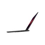 MSI Sword 17 HX B14VFKG-217XCZ