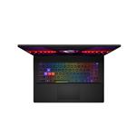 MSI Sword 17 HX B14VFKG-217XCZ