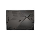 MSI Thin A15 B7VE-054XCZ