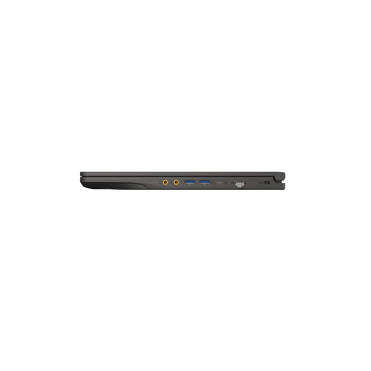 MSI Thin A15 B7VE-055XCZ