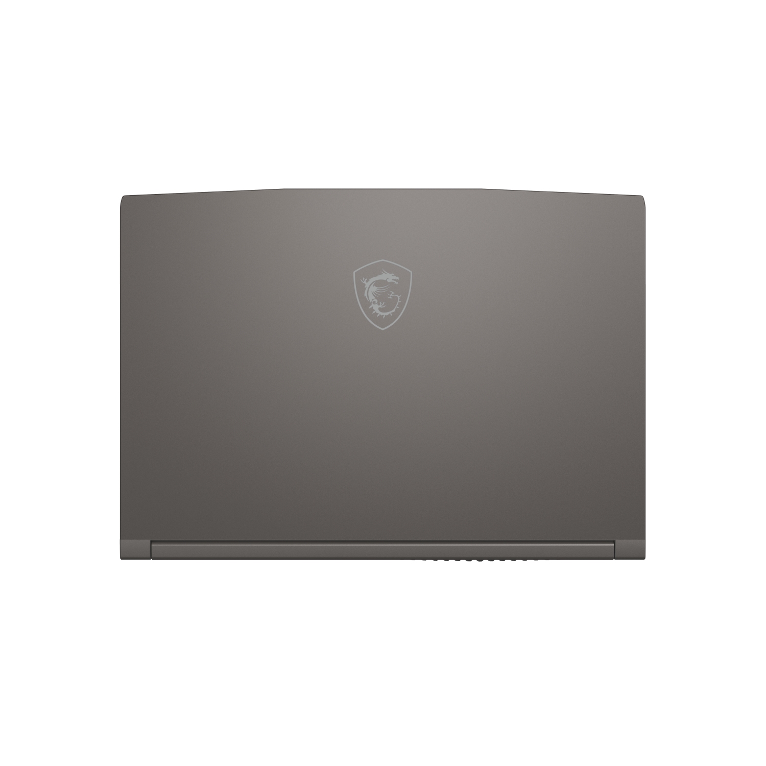 MSI Thin A15 B7VE-055XCZ