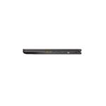 MSI Thin A15 B7VF-053XCZ