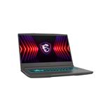 MSI Thin A15 B7VF-053XCZ
