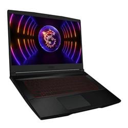 MSI Thin GF63 12VE-074CZ