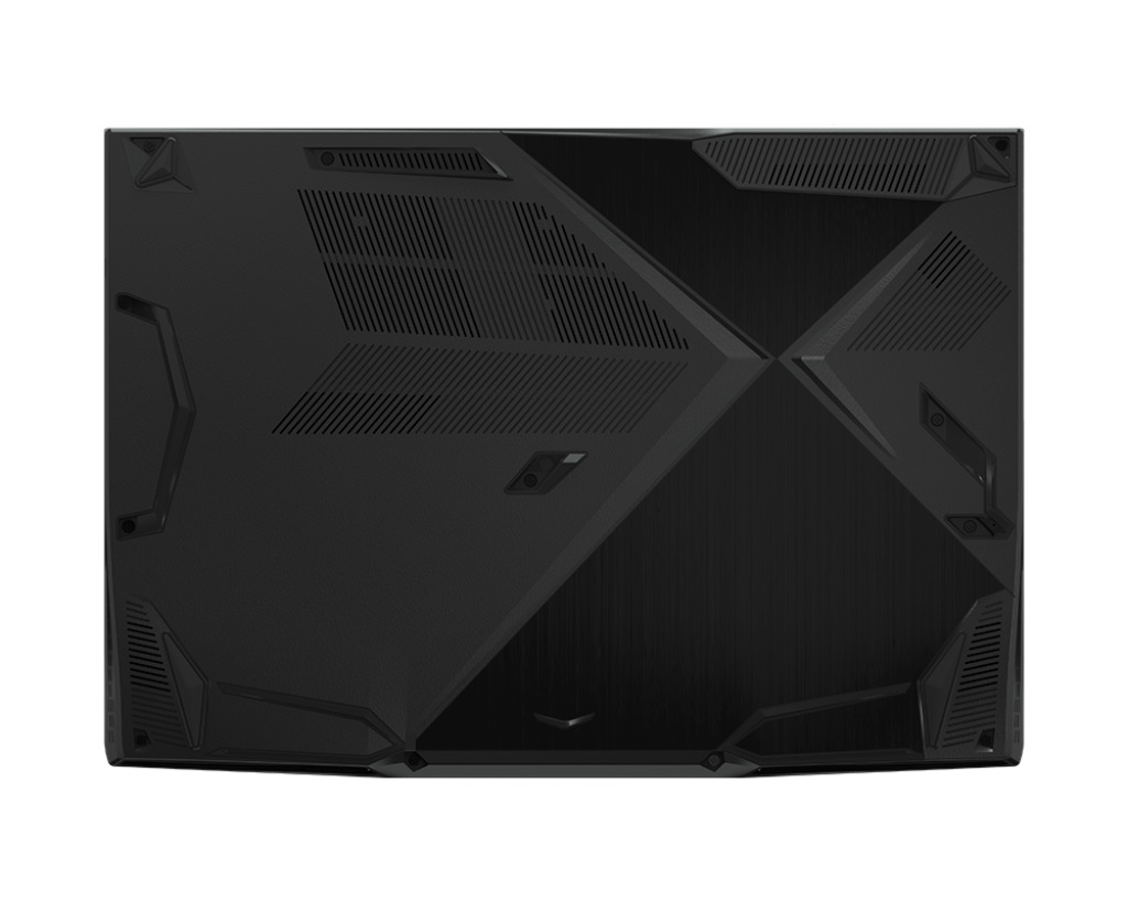 MSI Thin GF63 12VE-254CZ