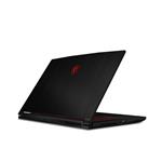 MSI Thin GF63 12VE-254CZ