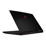 MSI Thin GF63 12VE-254CZ