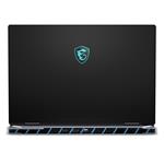 MSI Titan 18 HX A14VIG-213CZ