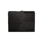 MSI Vector 16 HX AI A2XWIG-023CZ