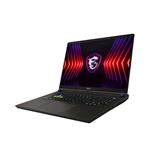 MSI Vector 17 HX A13VHG-823XCZ
