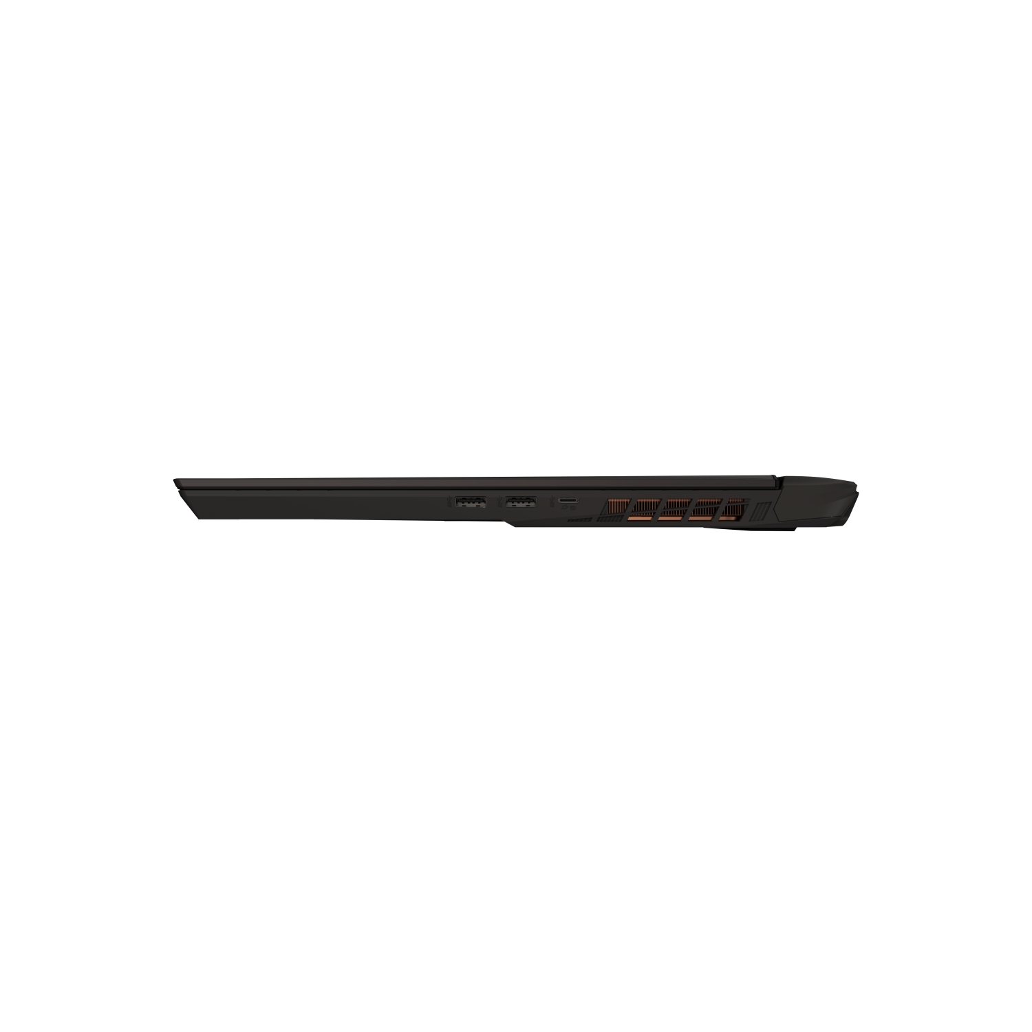 MSI Vector 17 HX A13VIG-861CZ