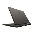 MSI Vector 17 HX A13VIG-861CZ