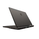 MSI Vector 17 HX A14VGG-245CZ